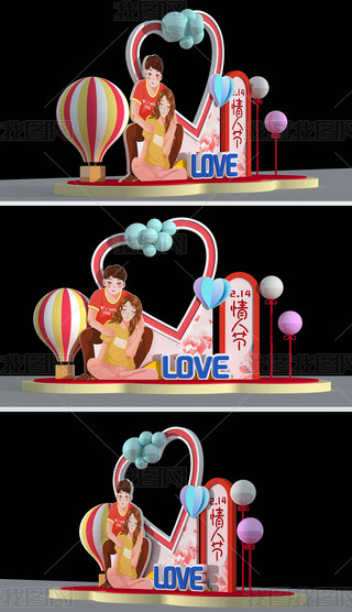 ˹(ji)214˹(ji)˹(ji)