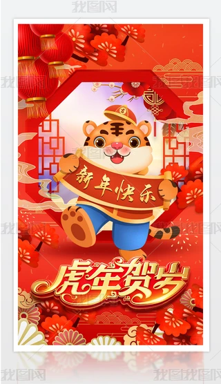 ʽtɫϲc2022Rq(ji)꺣