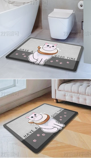 Lͨɐ؈ɫ؉|_|