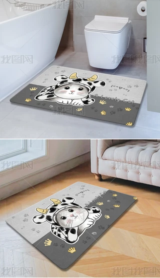 Lsɐţ؈؉|_|