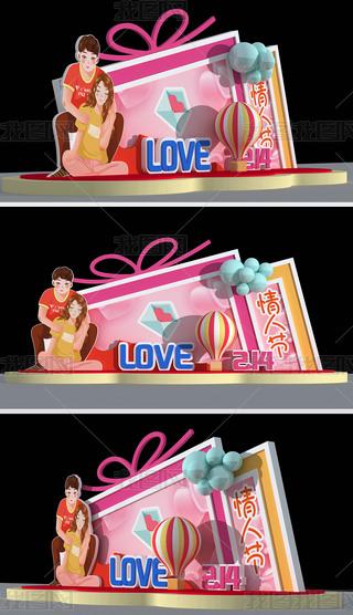 ˹(ji)˹(ji)214˹(ji)˹(ji)b