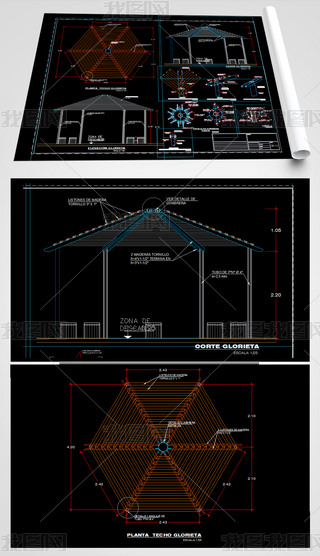 CADD