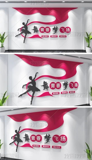 赸Ӗ赸҉NĻ赸Ļ