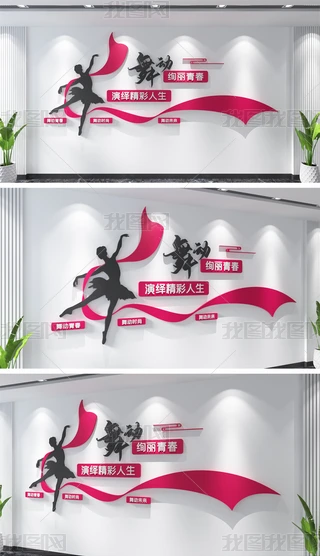 zӸ赸ĻˇgӖ赸Ļ