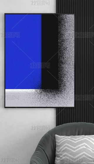Ǥζгڻ{ɫ׺ΈDb