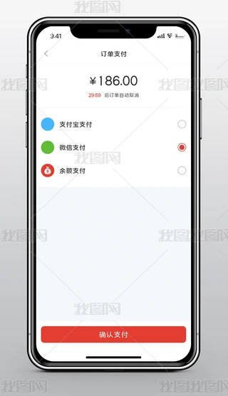 δ_J(rn)֧appui