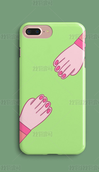 GɫͨɐRք(sh)֙C(j)D