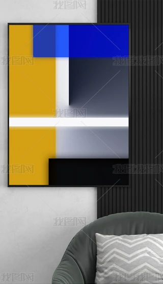 Ӱθ{Sɫ׺دBWb