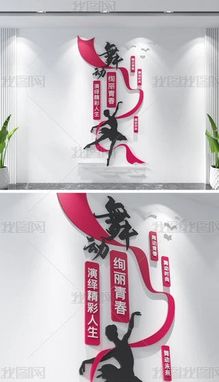 Q愓赸ҘZˇgӖĻOӋ