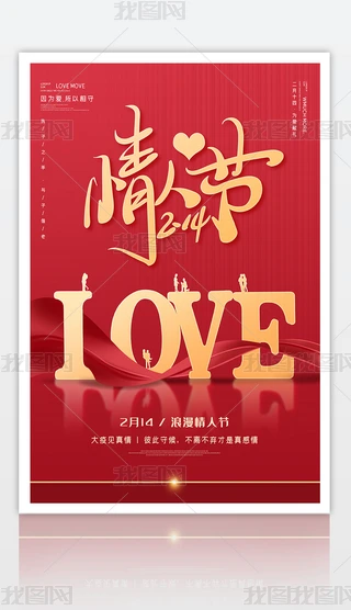 214˹(ji)tɫ˹(ji)չ