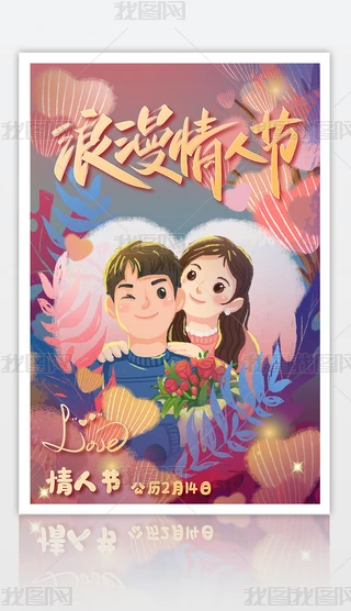 214˹(ji)tɫ˹(ji)չ