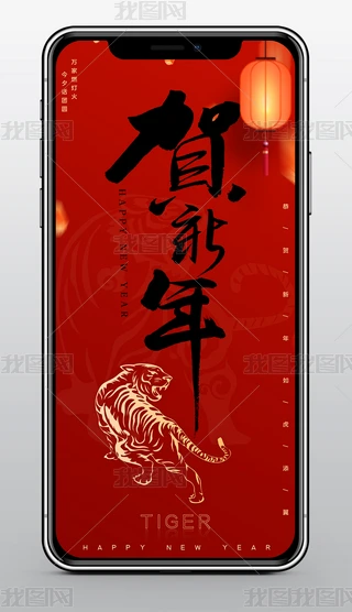 2022tɫR껢괺