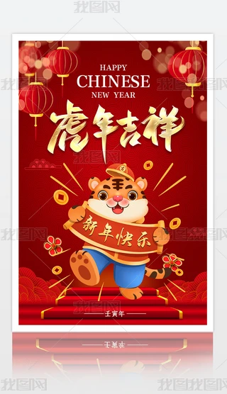 2022꼪꺣꺣󴺹󱳾