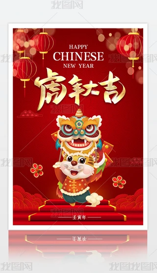 2022꼪꺣꺣󴺹󱳾