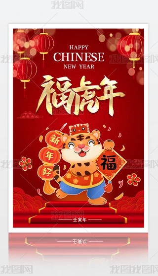 2022꼪꺣꺣󴺹󱳾