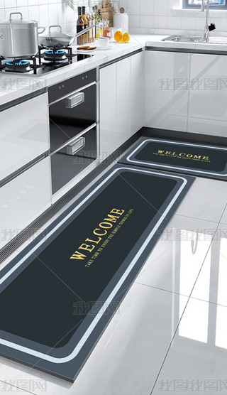 F(xin)Wpݎ׺ξlN؉|̺_|W(wng)t̺