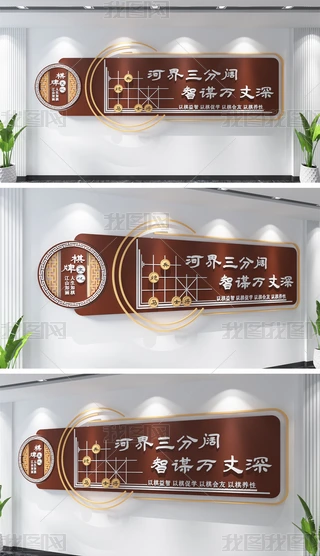 ʽĻĻ^