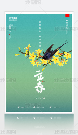 (chung)ʮĹ(ji)⺣չ