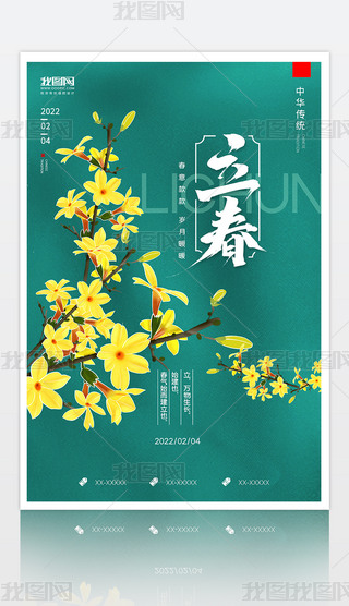 (chung)ʮĹ(ji)⺣(bo)չ