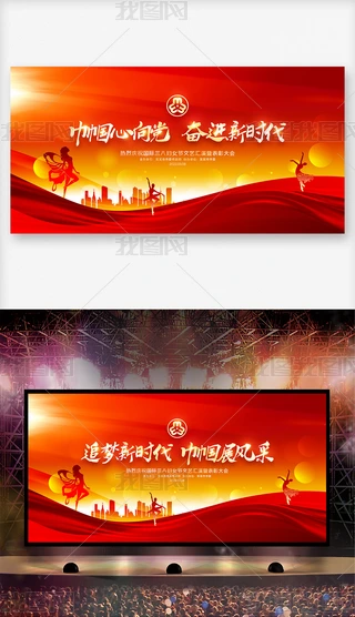 hh^펽L38DŮˇRչ