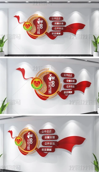 Ժ͞FĻ{Ļ^OĻ
