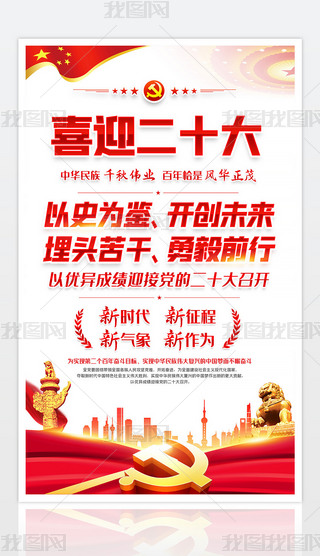 hĻϲӭhĶʮչ庣쮋