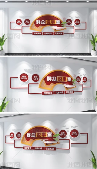 ȺfĻ^fՄf