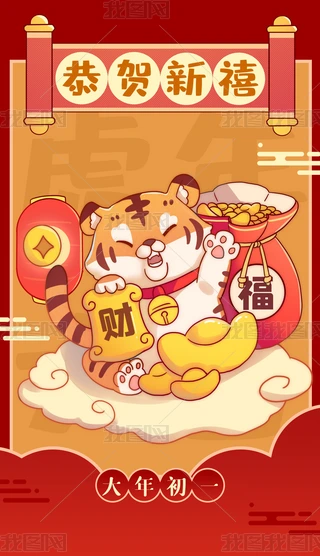 2022껢괺һ׹c