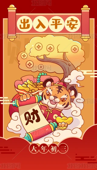 2022껢괺Ȧ