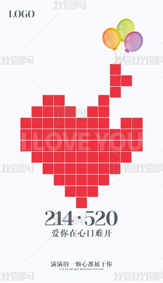 2022214˹˹Ȧ