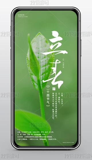 ʮĹ(ji)(ji)O(sh)Ӌģ