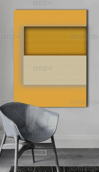 pđBɫɳ׼y׺b