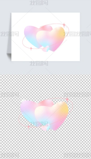 214˹(ji)ÈDķɫɢֺsԪ