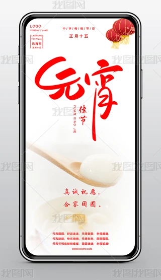 Ԫ(ji)(bo)Ԫѹ(ji)Ԫ(ji)֙C(j)(bo)O(sh)Ӌ(j)ģ