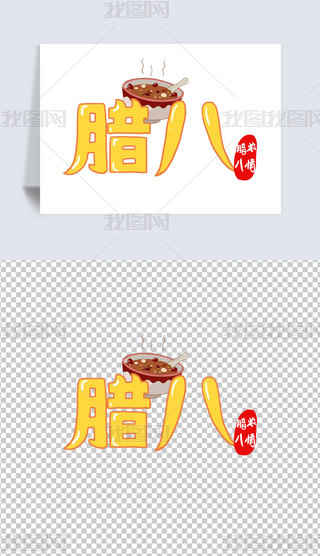 DLͨw