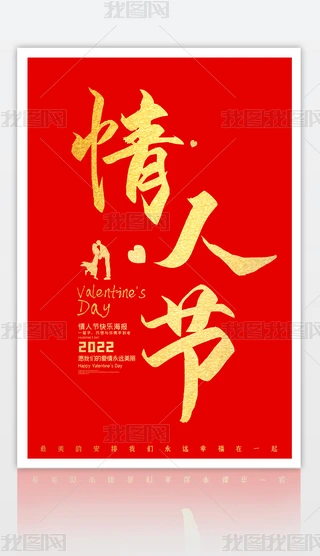 ЇL(fng)СINSL(fng)Ϧ˹(ji)O(sh)Ӌ