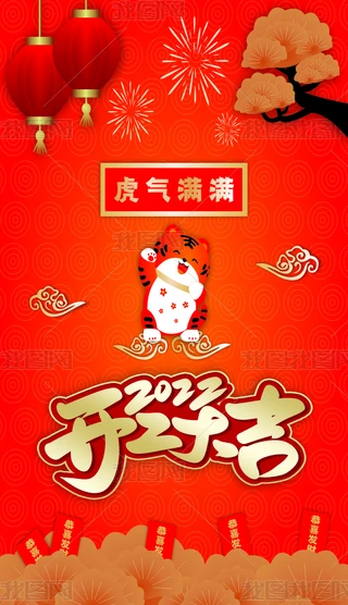 ʸD_ۿ޸