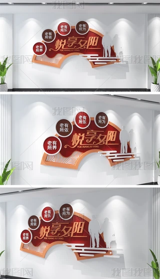 ϦϦꖼtBĻBϷվĻ