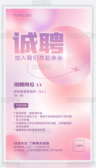 ̲迧ȵƸůɫu׃ɢL(fng)s