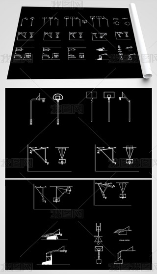 @ܺͻ@CADD