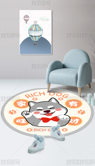 WɐinsL(fng)ͨ͏dP҈Aε̺؉|