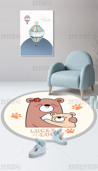 WɐinsL(fng)ͨСܿ͏dP҈Aε̺؉|