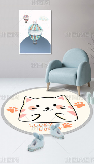 WɐinsL(fng)ͨ؈͏dP҈Aε̺؉|