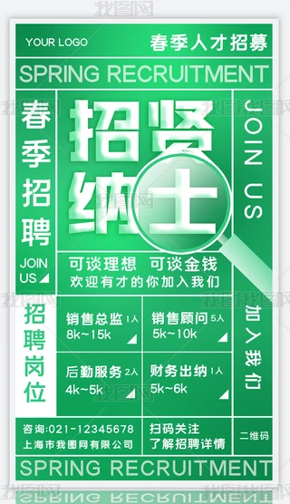 ƽ溣