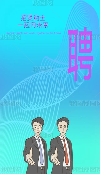 ̄տƼu׃l{ɫƸV