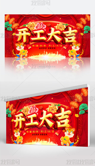 _󼪻(dng)(bo)O(sh)Ӌ(j)DƬ