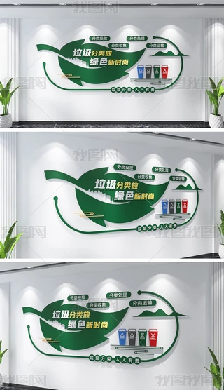 GɫhĻ^ֵh