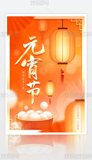 2022껢Ԫ(ji)_չO(sh)Ӌ