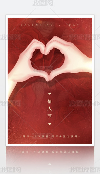 214˹(ji)Ϧtɫĺ(bo)չչ