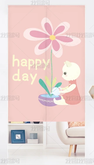 rмҾӿͨС؈BT뺟ຟړ